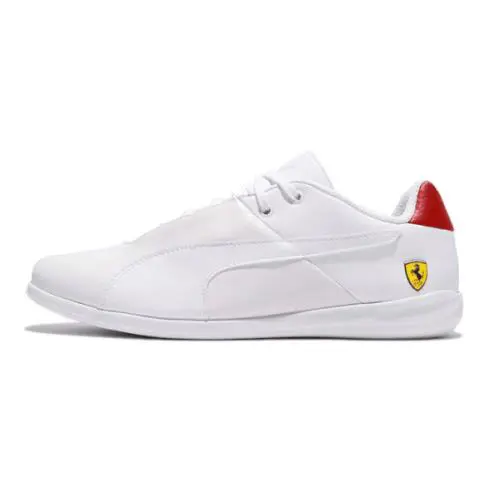 Puma shoes - White 0