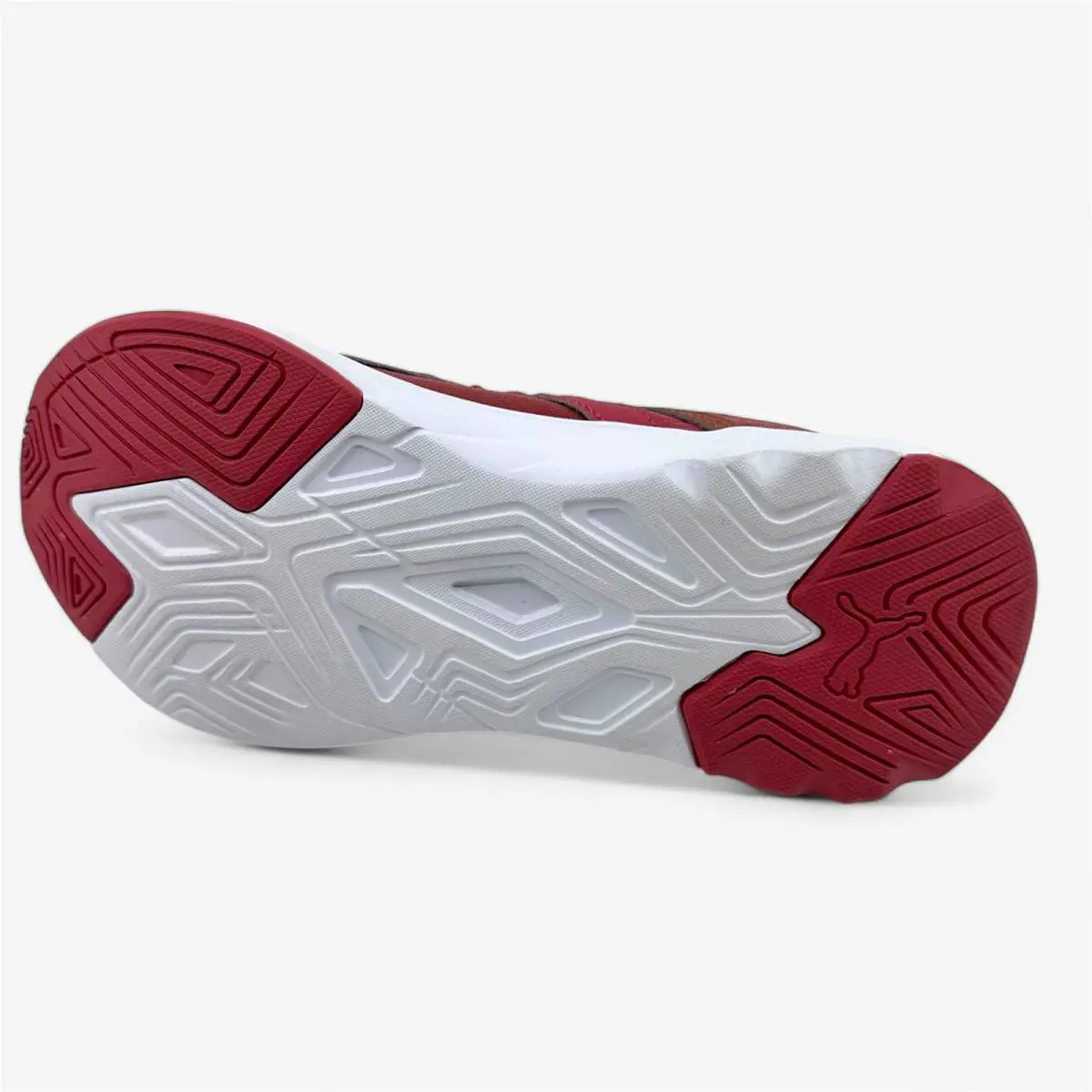 Puma shoes - PUMA Softride Sophia - Softride Sophia - 195224 02 - Pink, Manufacturer: Mauvewood Rose Gold (UPC: 194580728161) 4