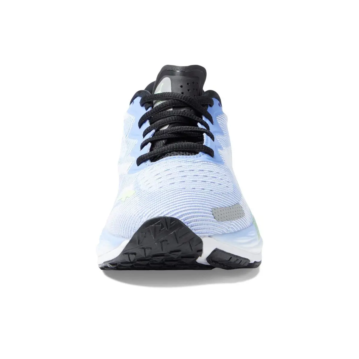 Puma shoes - Elektro Purple/Lime, Manufacturer: Elektro Purple/Lime (UPC: 195730463932) 1