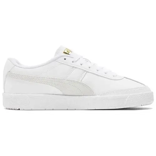 Puma shoes - White (UPC: 194578664044) 1