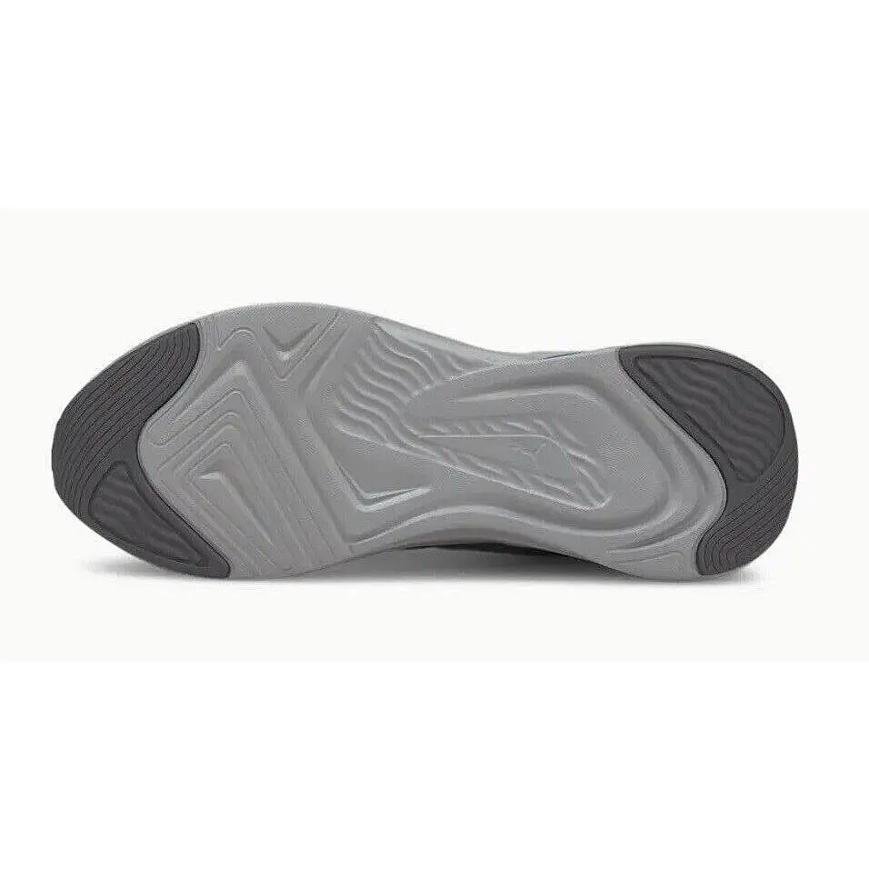 Puma shoes - PUMA Softride Rift - Softride Rift - 193737 06 - Gray (UPC: 194578906687) 4