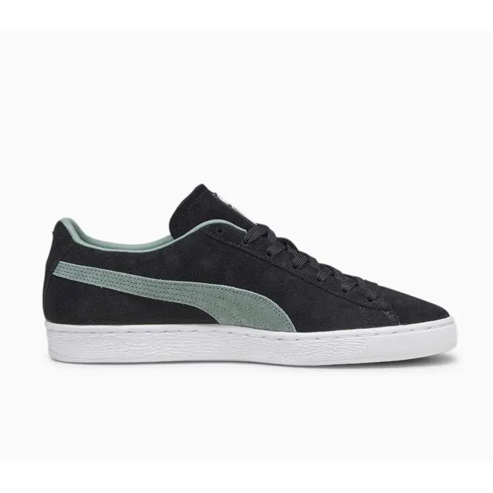 Puma shoes - RIPNDIP - RIPNDIP - 361500-01 - Black 2