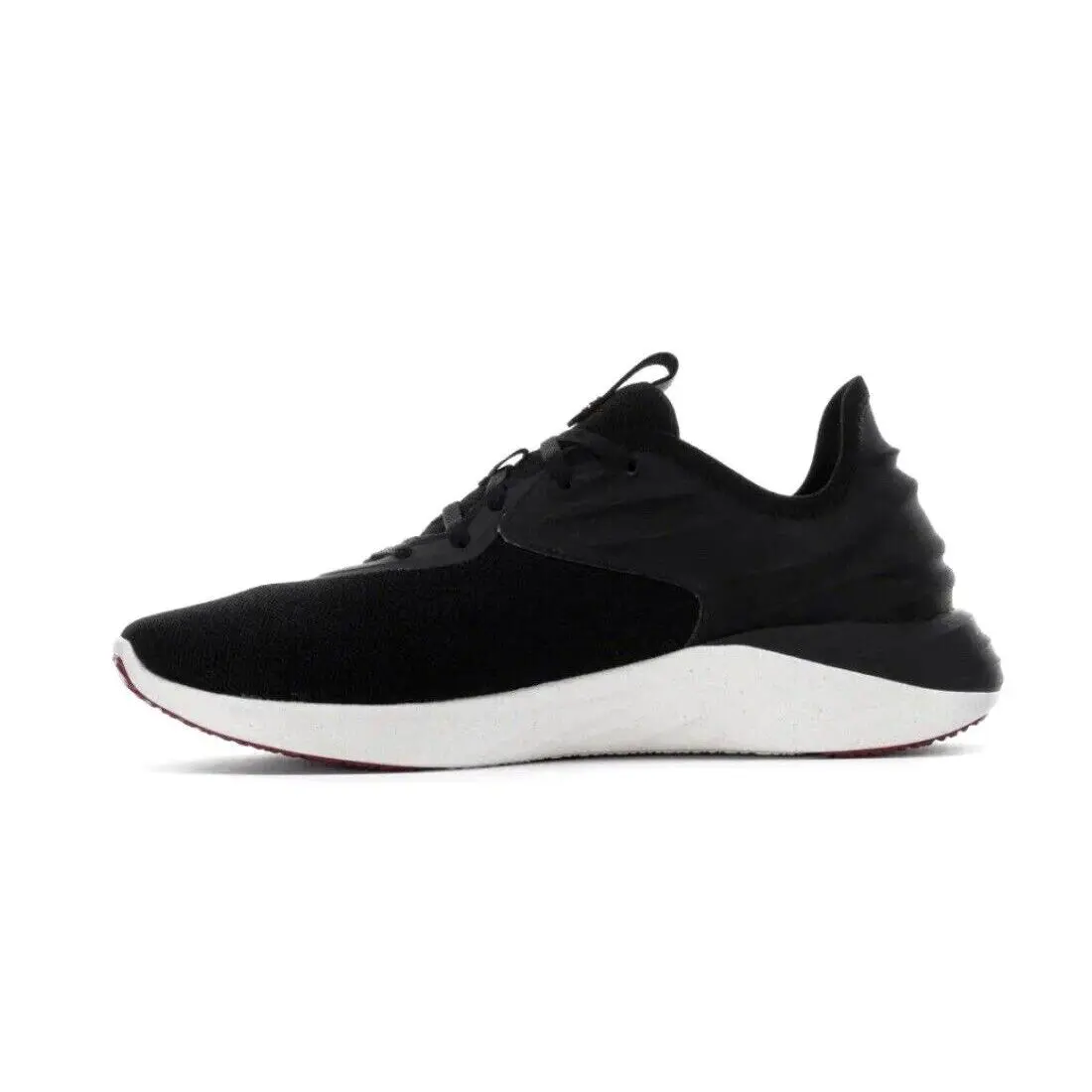 Puma shoes - PUMA Emergence - Emergence - 95163-04 - Black (UPC: 194580722770) 2
