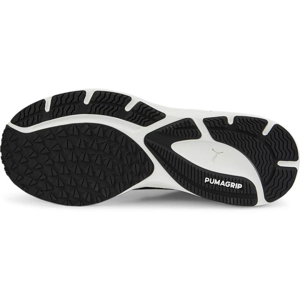 Puma shoes - Puma Black/Rose Gold, Manufacturer: Puma Black/Rose Gold (UPC: 195102648431) 3