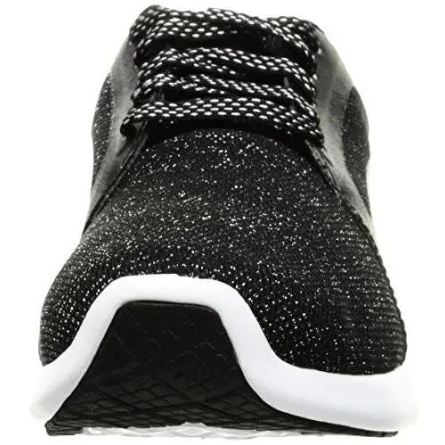 Puma shoes - BLACK / SILVER 0