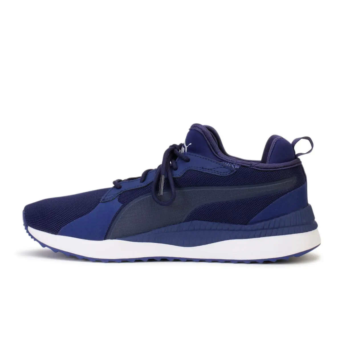Puma shoes - PUMA Pacer - Pacer - Blue Depths-Peacoat 2