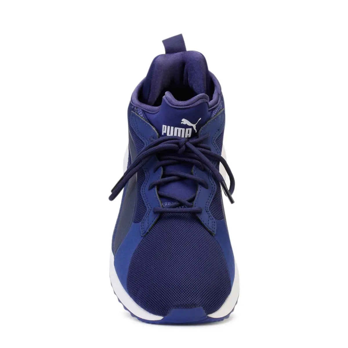Puma shoes - PUMA Pacer - Pacer - Blue Depths-Peacoat 3