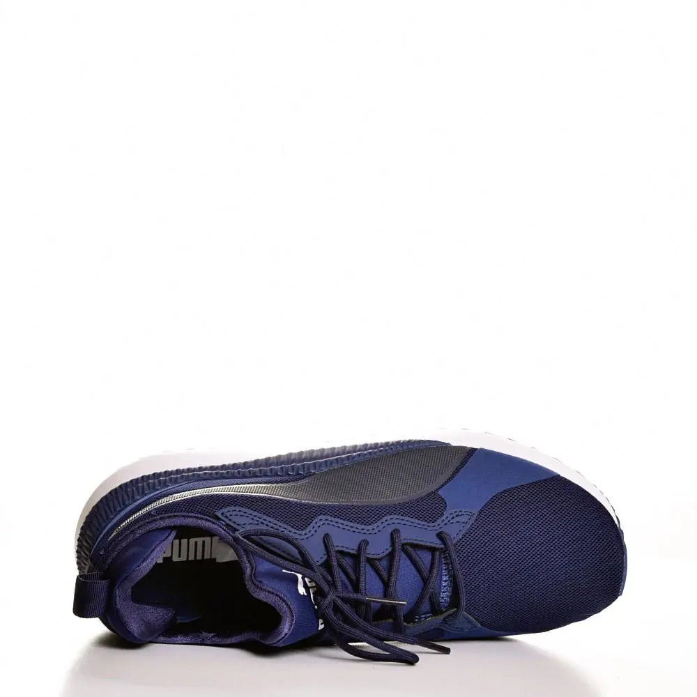 Puma shoes - PUMA Pacer - Pacer - Blue Depths-Peacoat 5