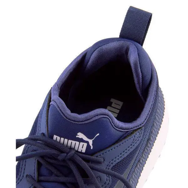 Puma shoes - PUMA Pacer - Pacer - Blue Depths-Peacoat 6