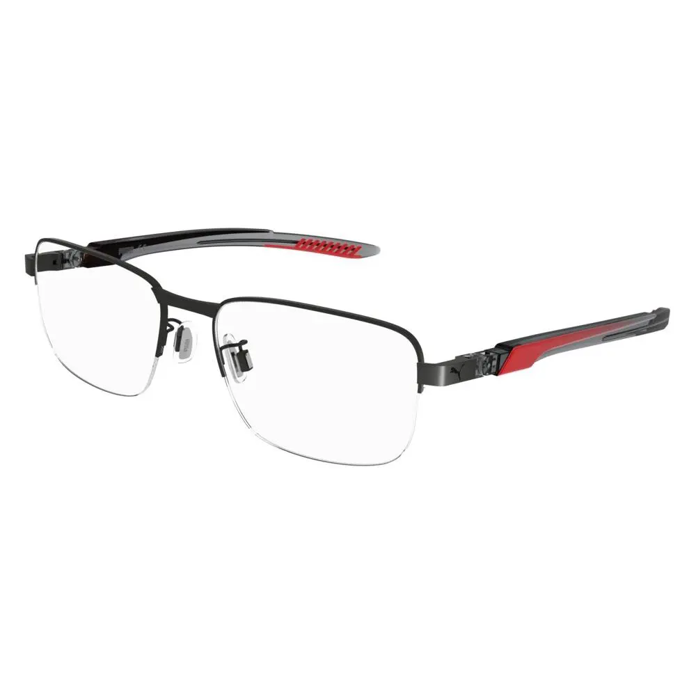 Puma Active PU 0363O Eyeglasses 003