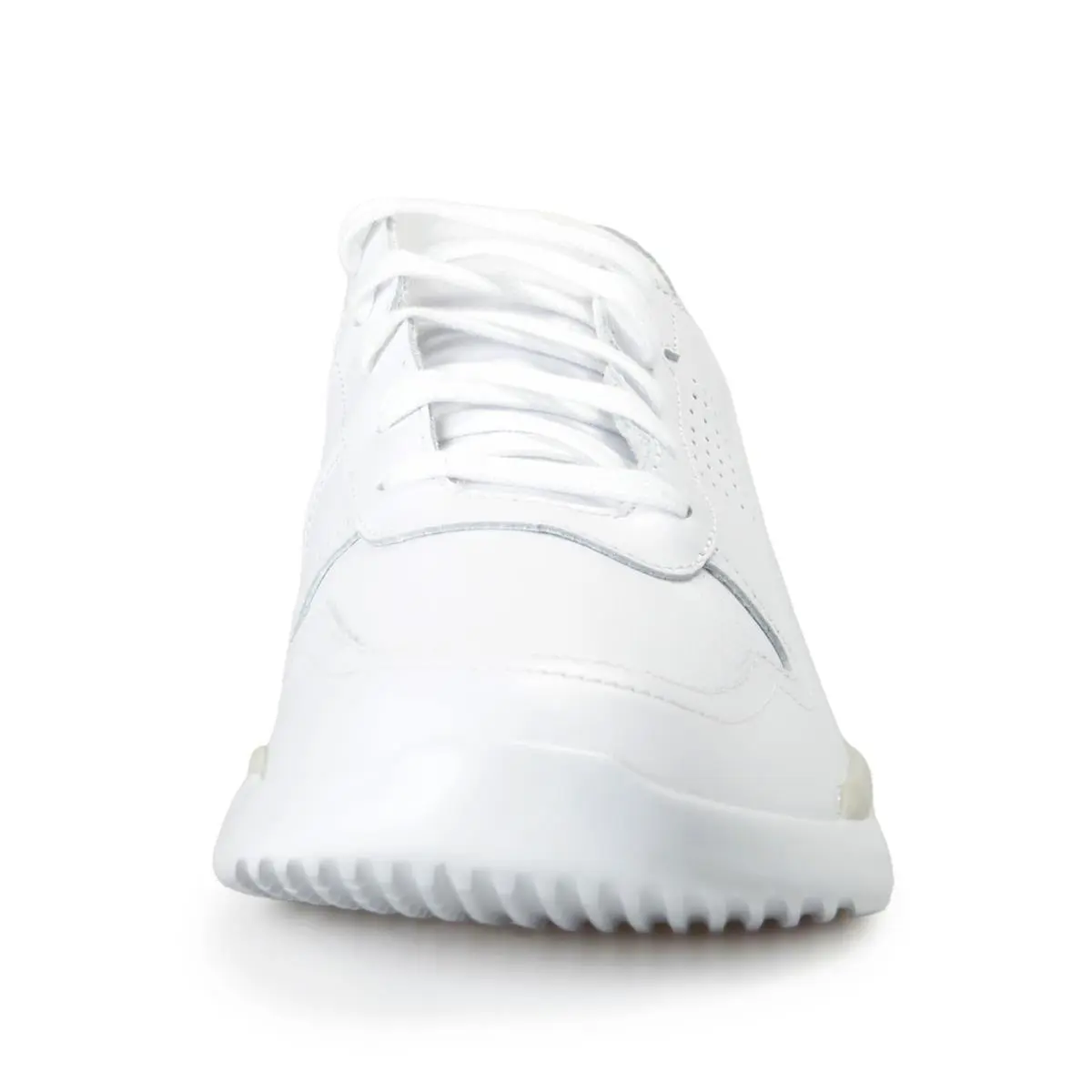 Puma shoes - White 4