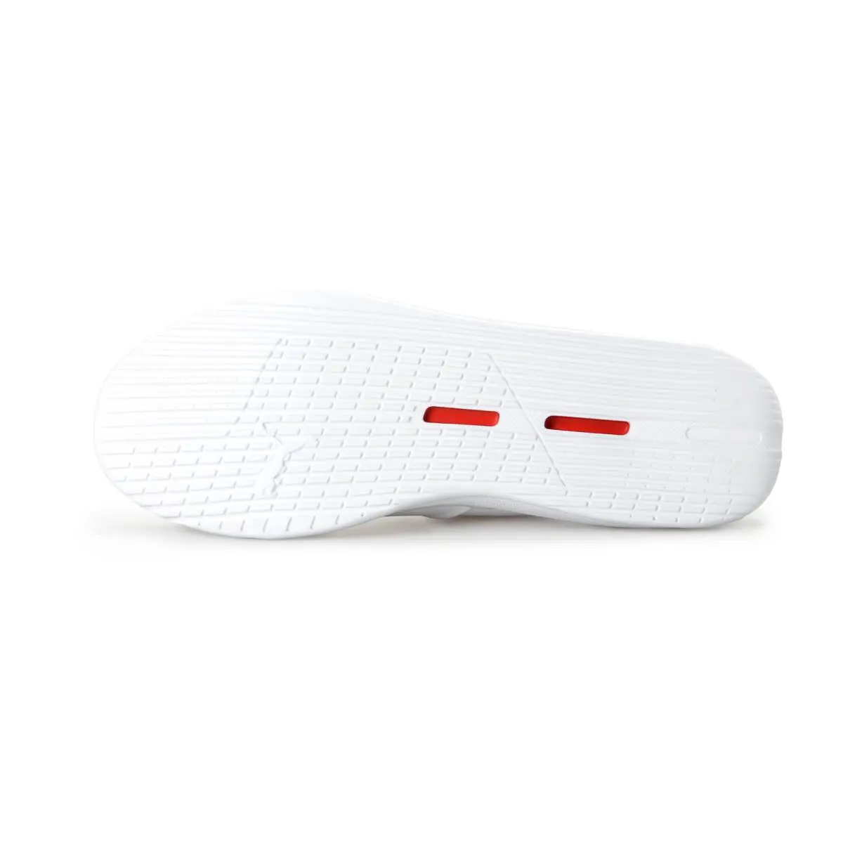 Puma shoes - White 5