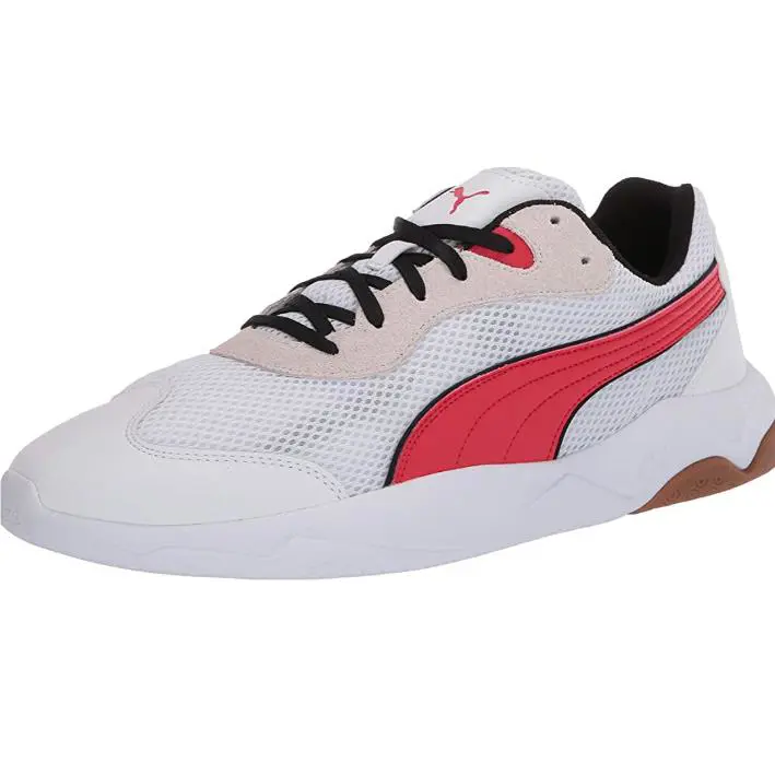 Puma shoes - Puma Ekstra - Ekstra - PUMA-371138 - Multicolor 0