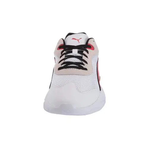Puma shoes - Puma Ekstra - Ekstra - PUMA-371138 - Multicolor 1