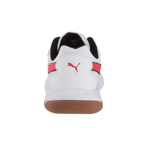 Puma shoes - Puma Ekstra - Ekstra - PUMA-371138 - Multicolor 2