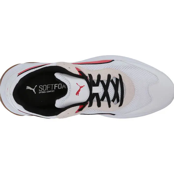 Puma shoes - Puma Ekstra - Ekstra - PUMA-371138 - Multicolor 3