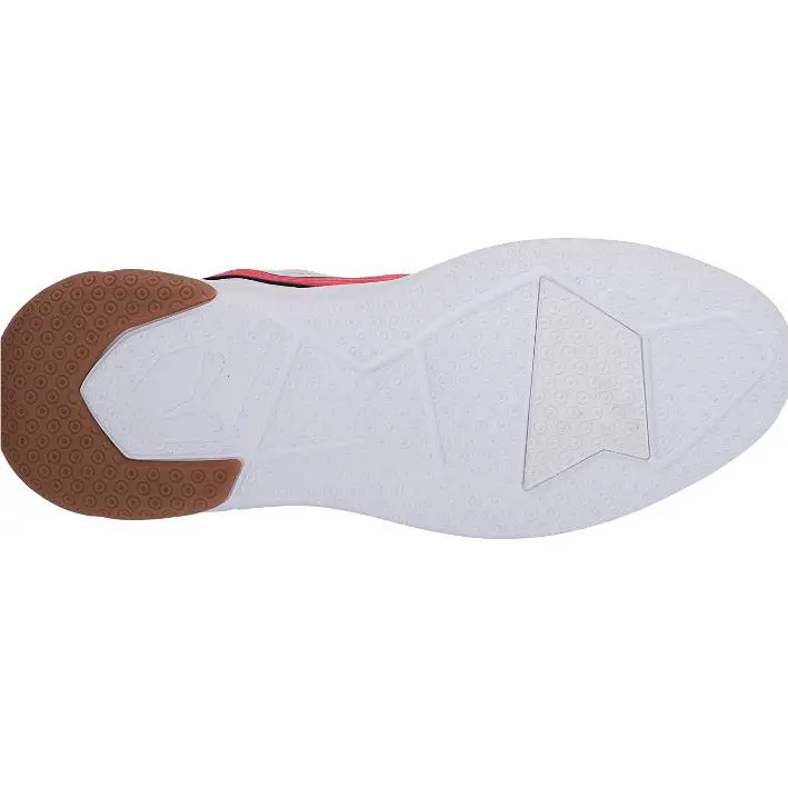 Puma shoes - Puma Ekstra - Ekstra - PUMA-371138 - Multicolor 4