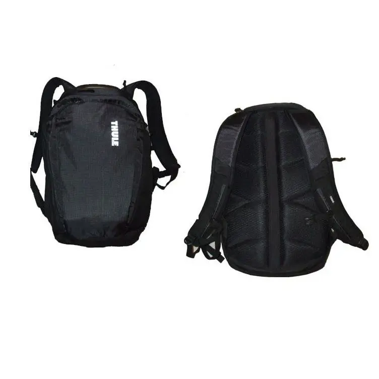 Enroute Travel Backpack 23 Liter by Thule