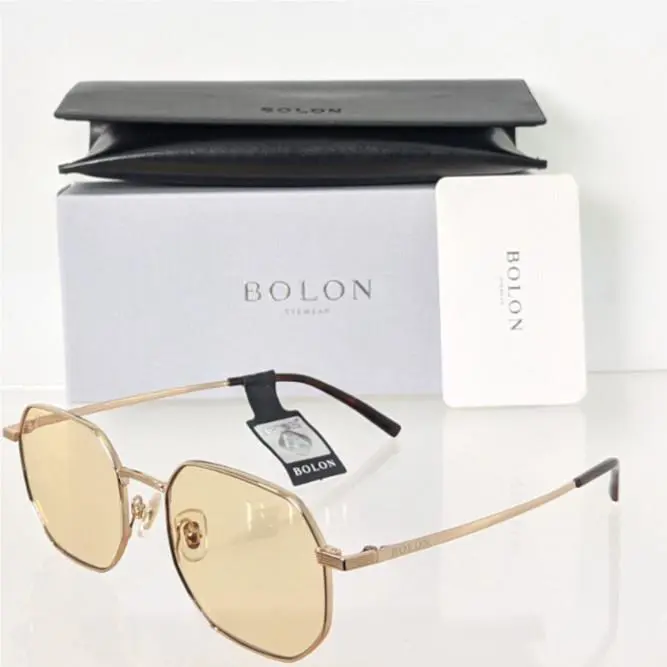 Sunglasses BL7113 Col. B61 51mm Frame by Bolon