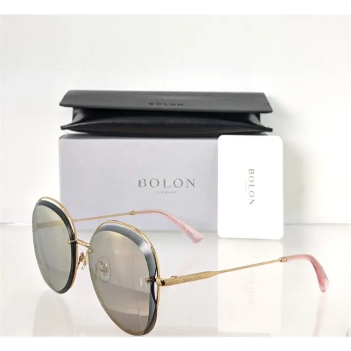 Sunglasses BL 7057 Col. B62 59mm Frame by Bolon