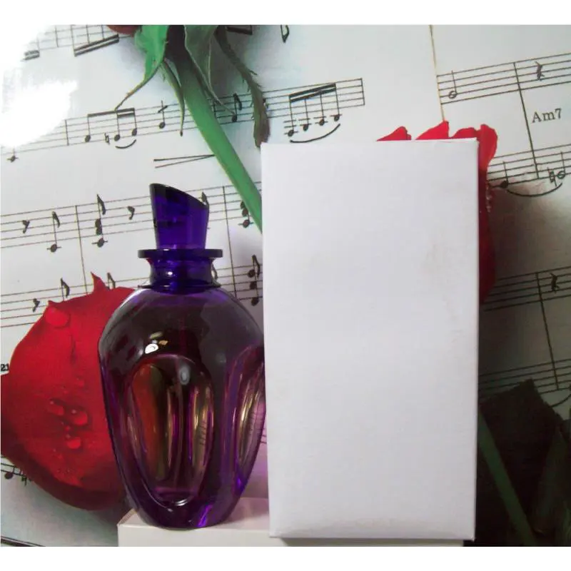 My Queen Edp Spray 3.3 Fl. Oz. By Alexander Mcqueen. Nwob