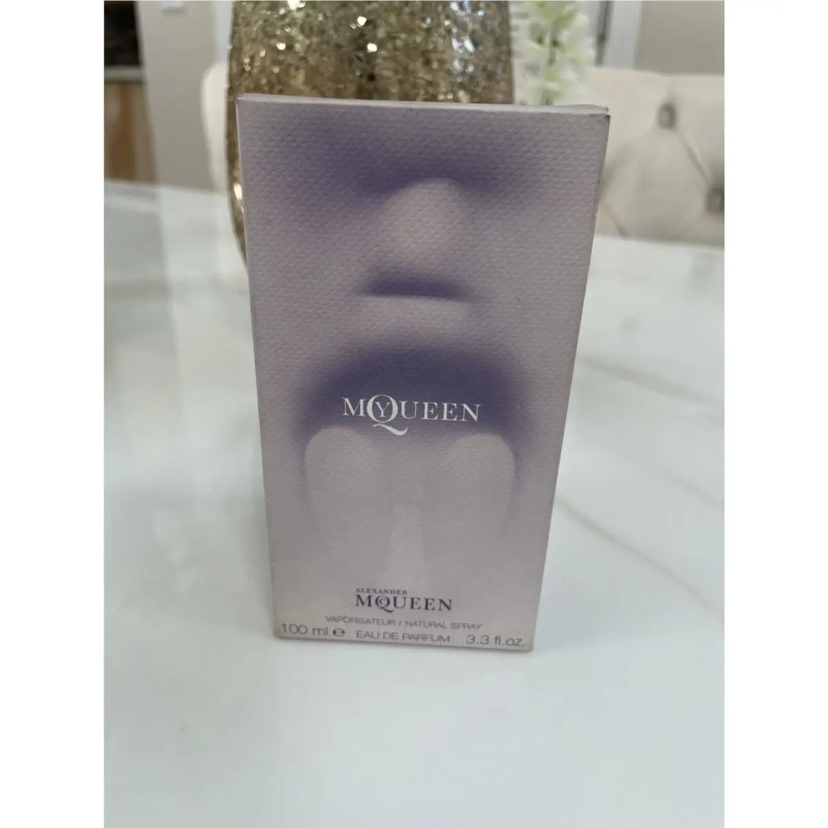 MY Queen Alexander Edp 100ML Spray