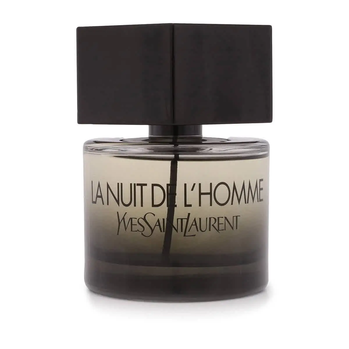 Lanuit De Lhomme / Ysl Edt Spray 2.0 oz m by Yves Saint Laurent