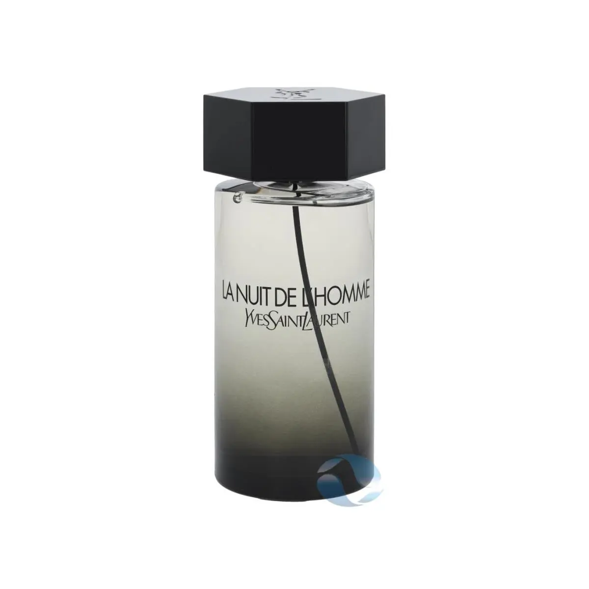 Eau de Toilette Spray 6.7oz La Nuit L Homme Yves Saint Laurent Mens Lhomme