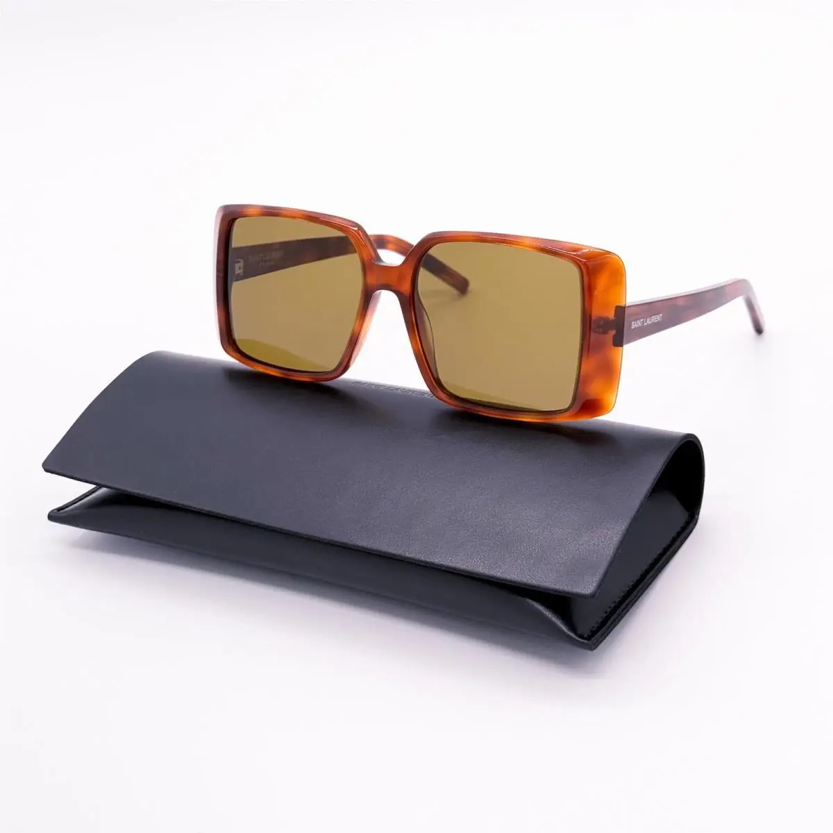 Saint Laurent SL451 005 Women Sunglasses Saint Laurent SL 451 005 Eyewear by Yves Saint Laurent