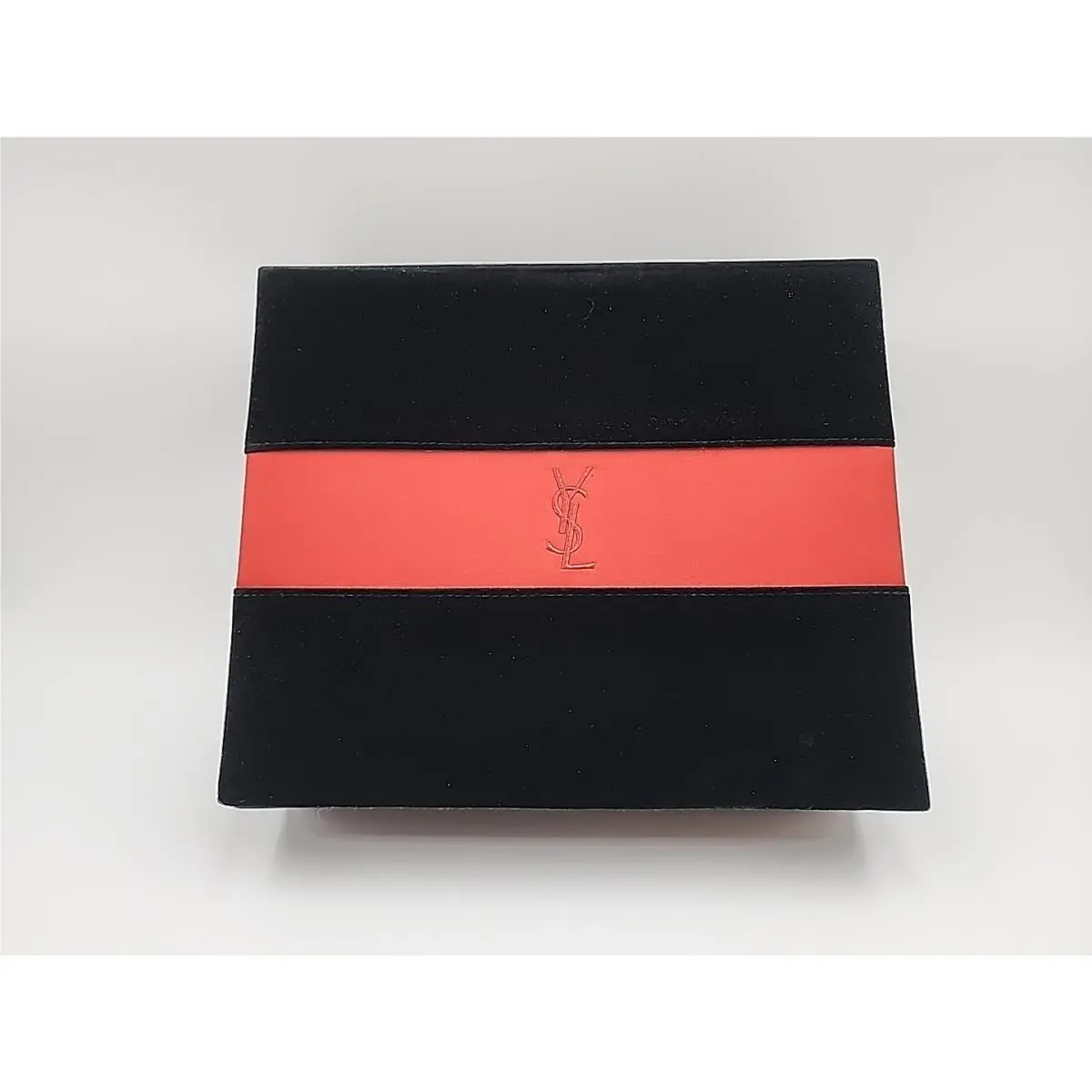 Opium by Yves Saint Laurent Edt 100ml + 200ml Rich Body Cream Set •