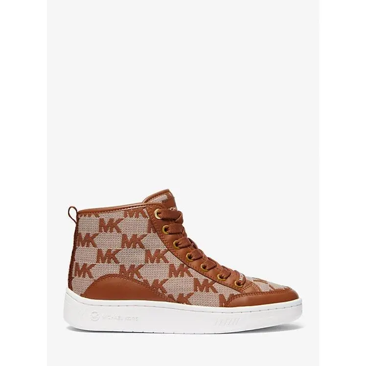 Michael Kors shoes - Luggage 0