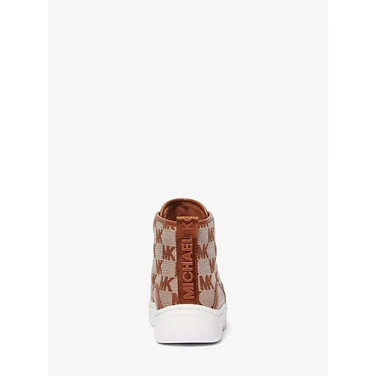 Michael Kors shoes - Luggage 1