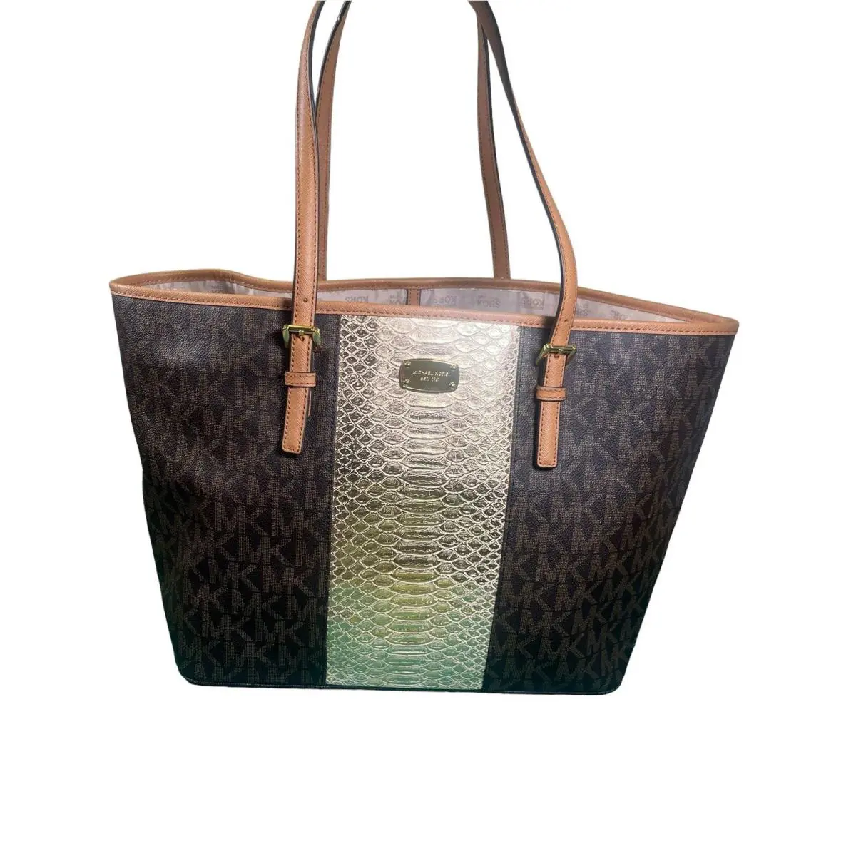 Michael Kors Large Tote
