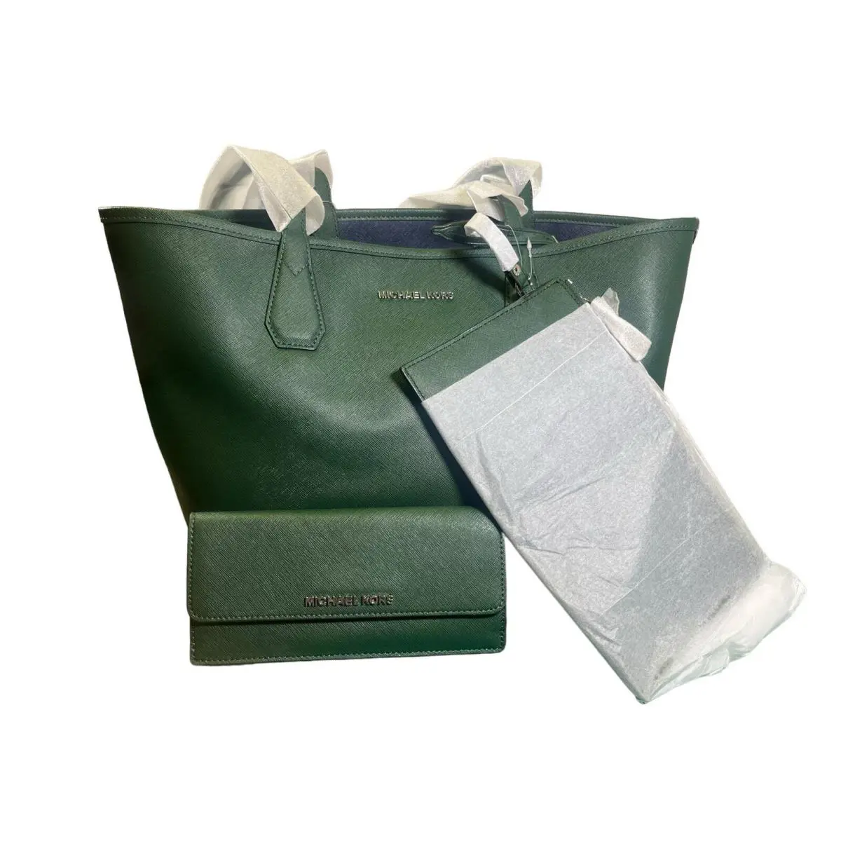 Michael Kors Large Reversible Tote
