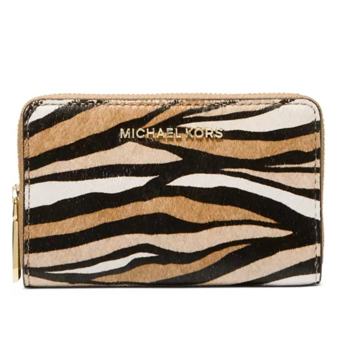 Michael Kors Coin Wallet Set