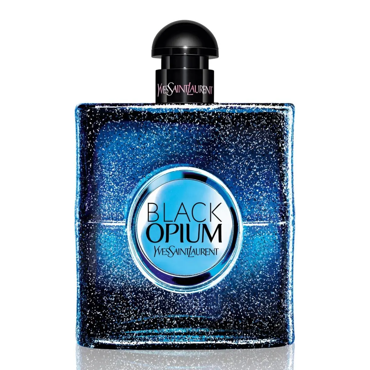 Yves Saint Laurent Ysl Opium Black Intense L 1.7 Edp