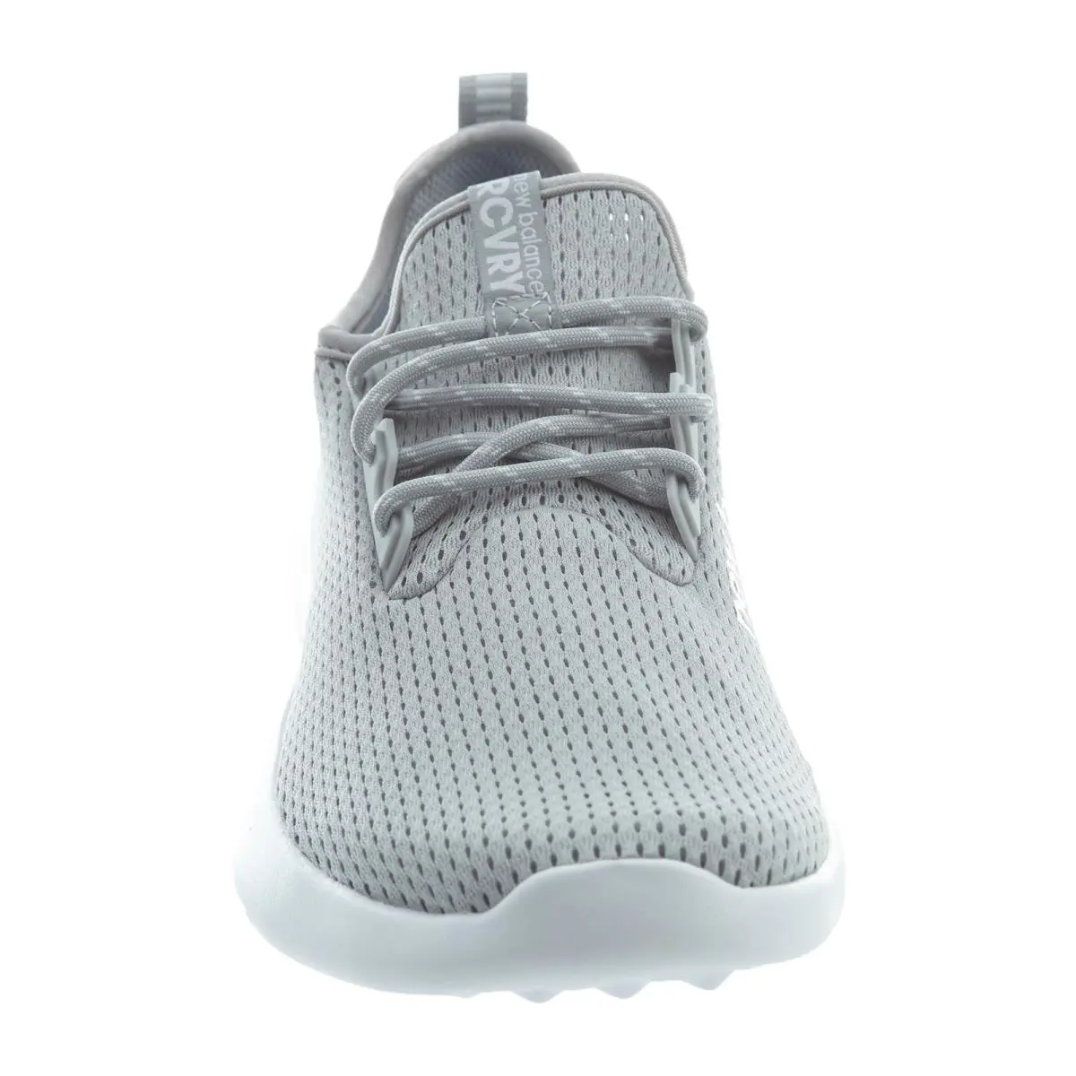 New Balance shoes - Grey/White 0