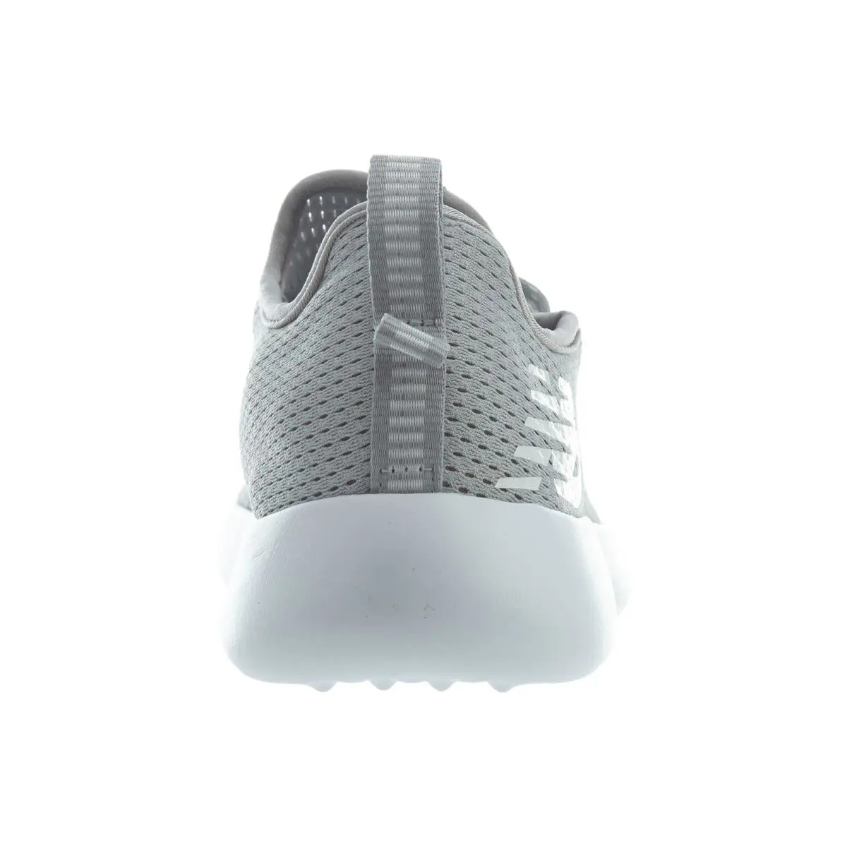 New Balance shoes - Grey/White 2