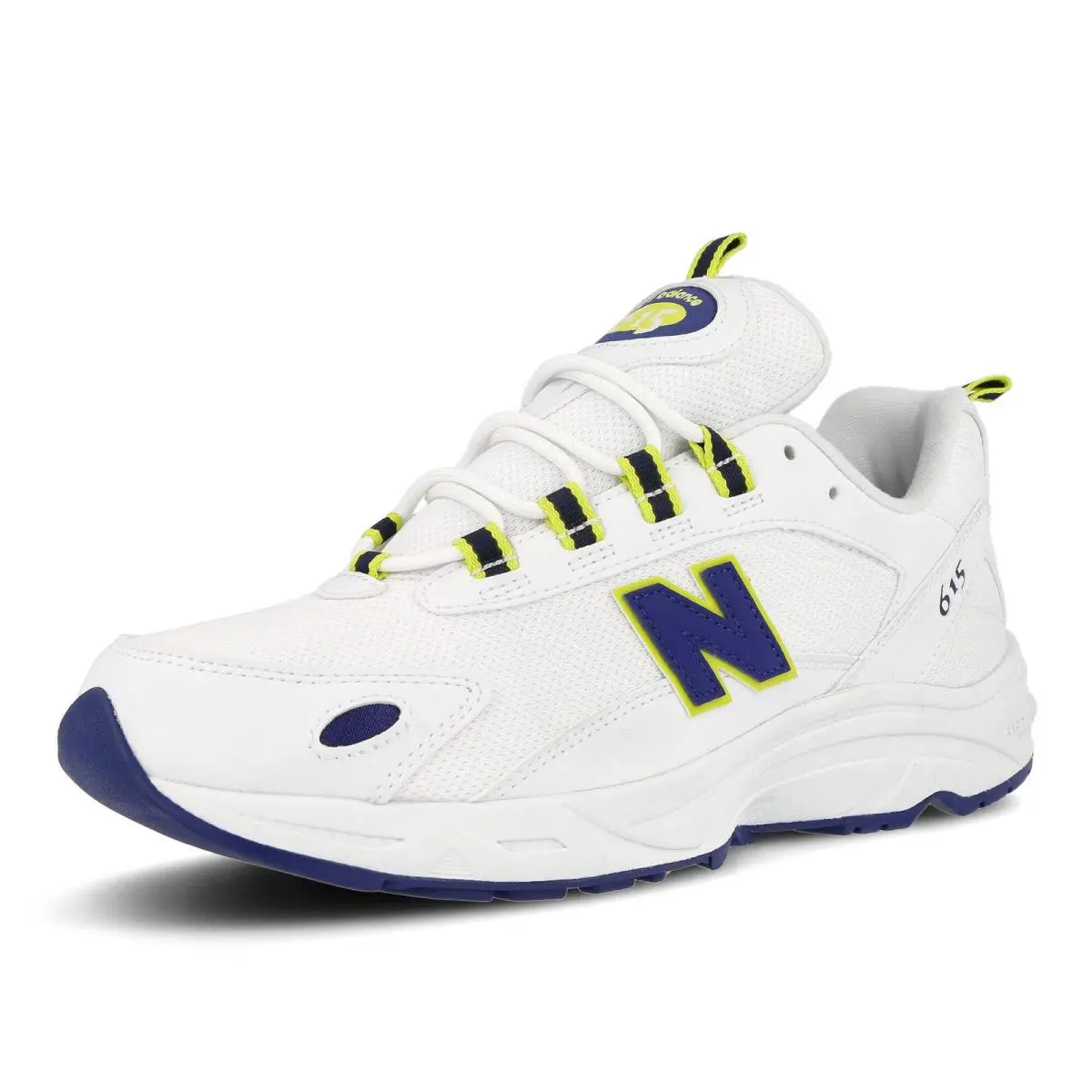 New Balance shoes - White 0