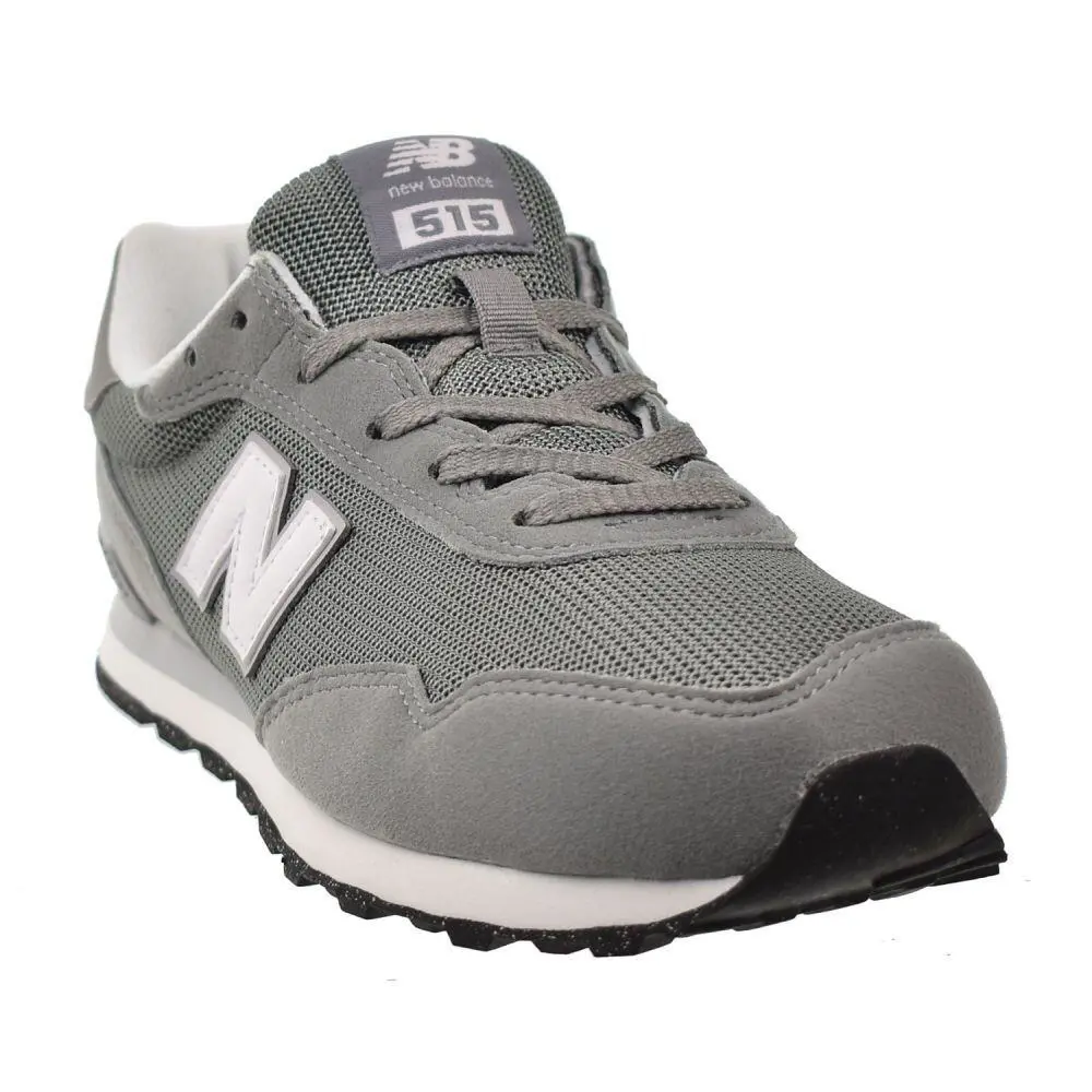 New Balance shoes - Grey/White 0