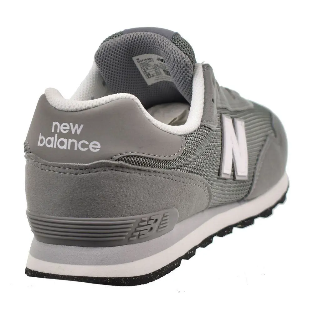 New Balance shoes - Grey/White 1