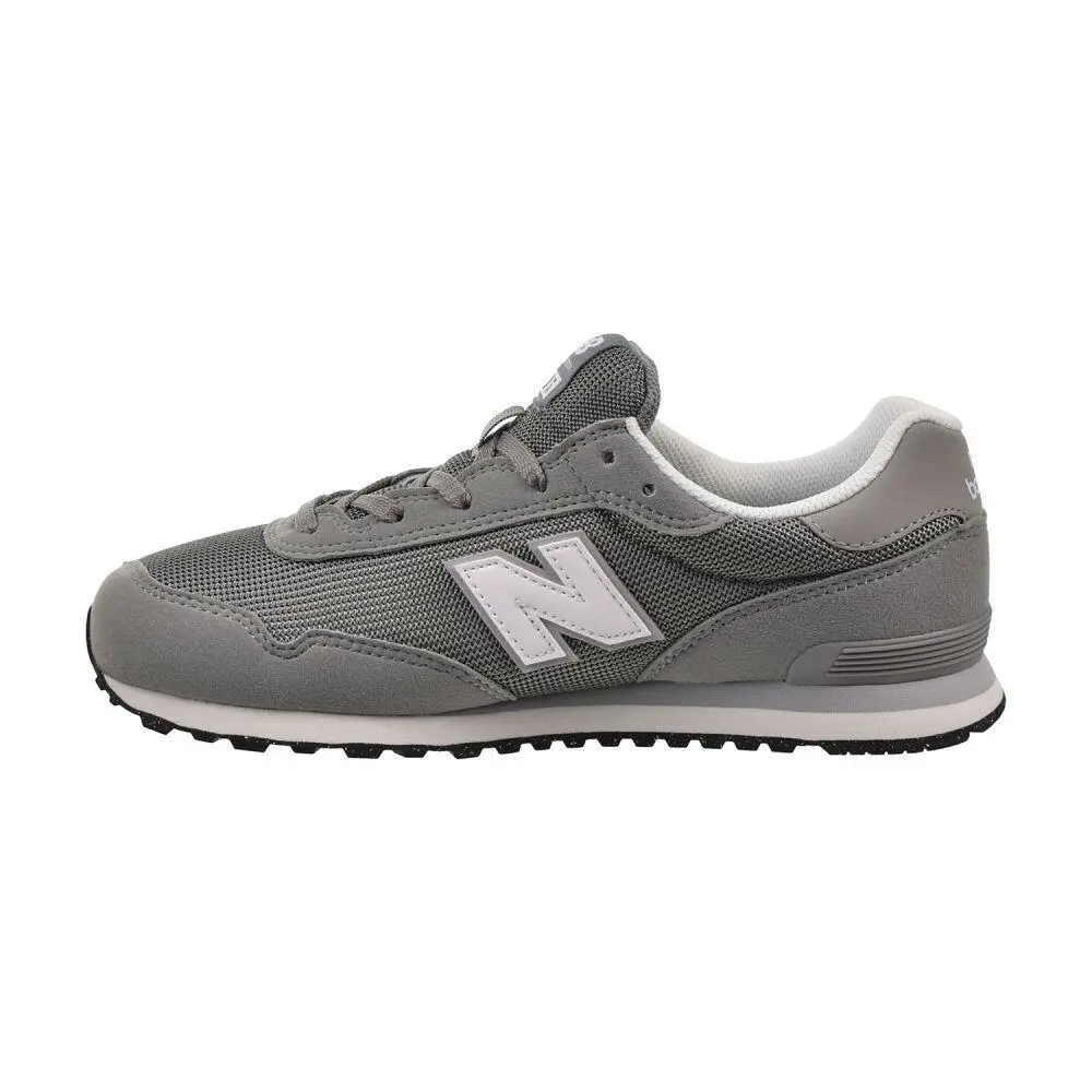 New Balance shoes - Grey/White 2