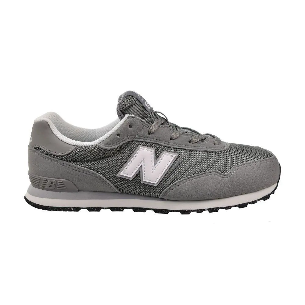 New Balance shoes - Grey/White 5