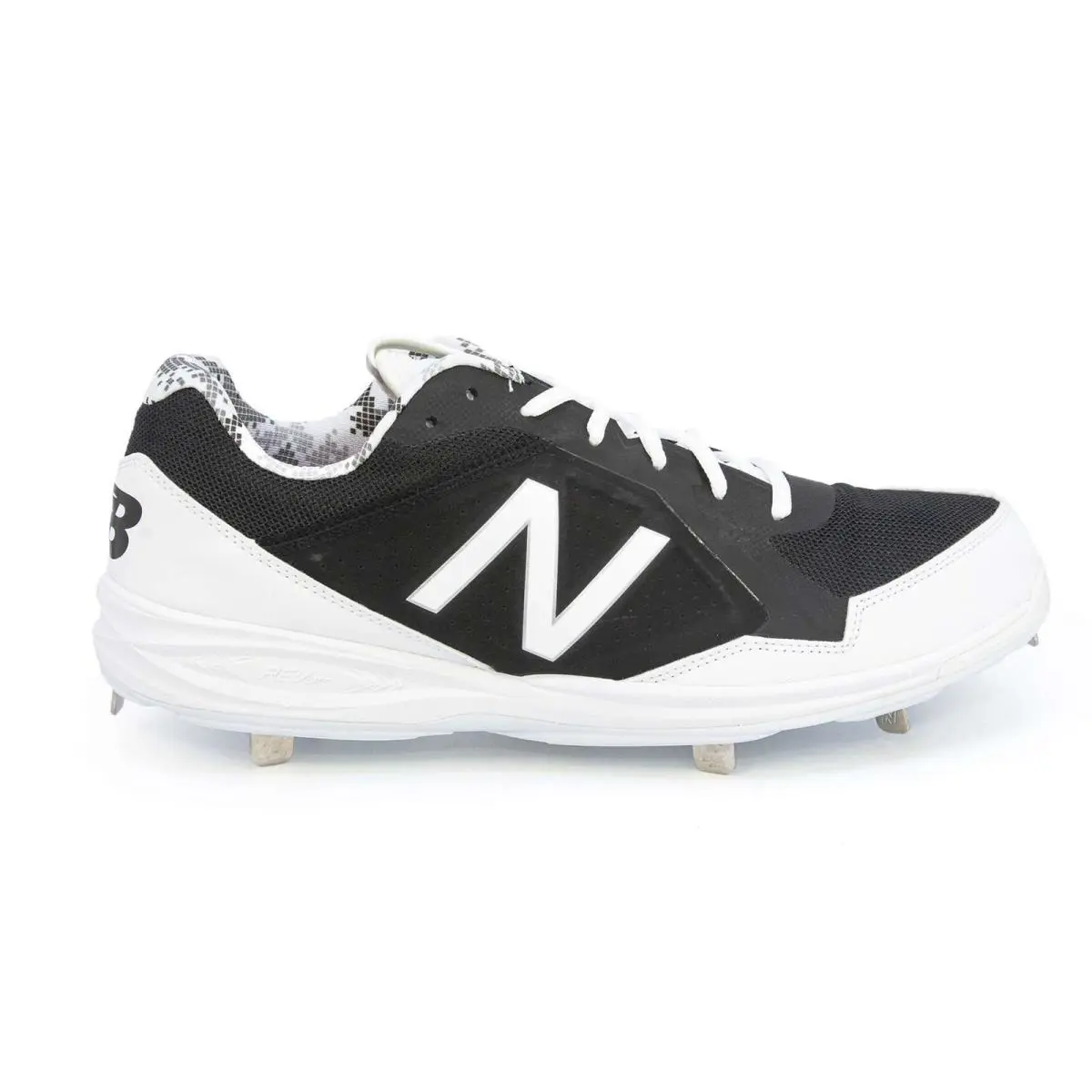 New Balance shoes - White 0