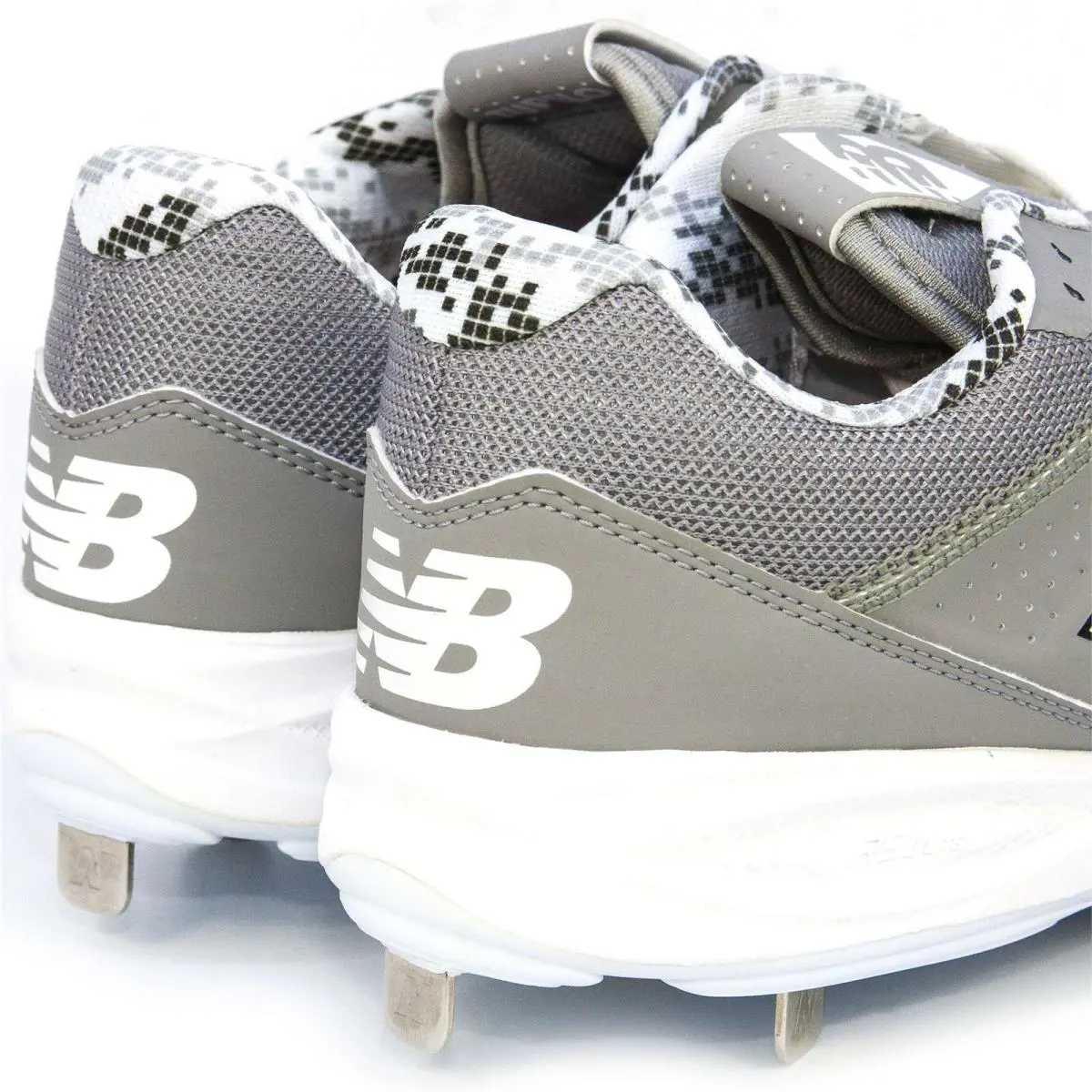 New Balance shoes - White 16