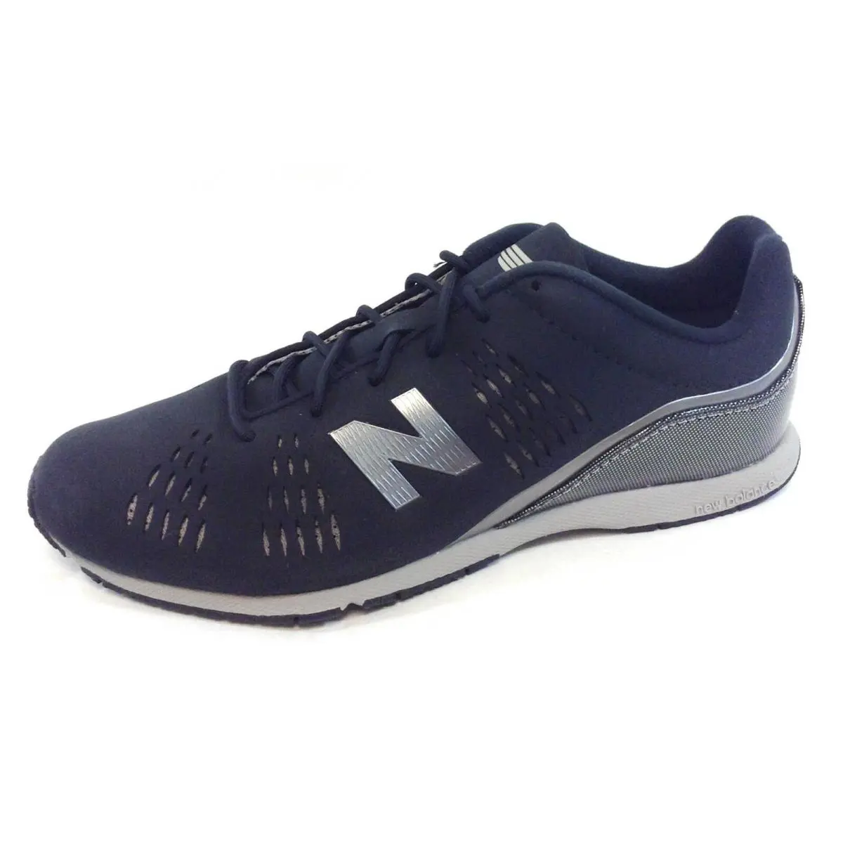 New Balance shoes - Black 0