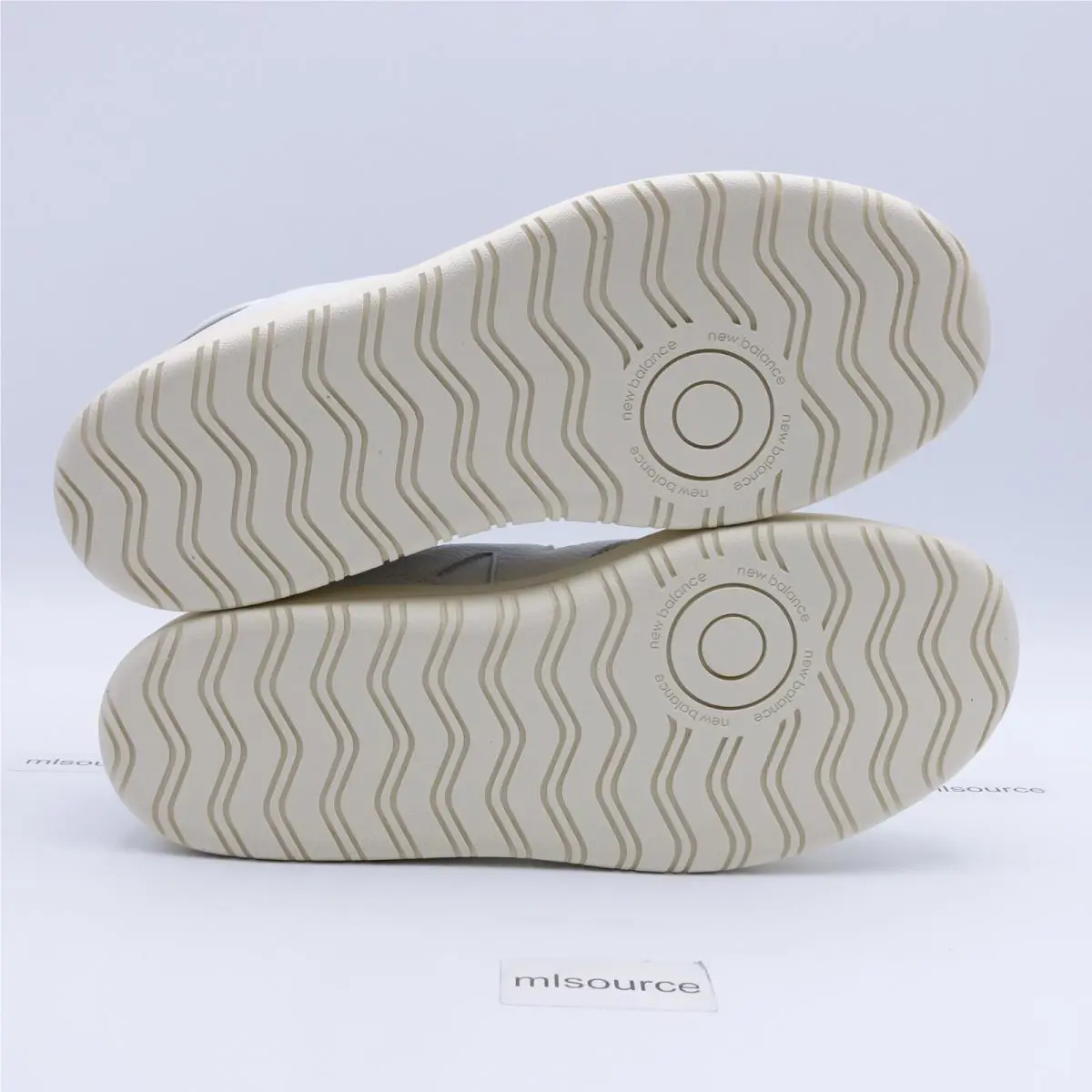 New Balance shoes - New Balance CT302 - CT302OB - White 23