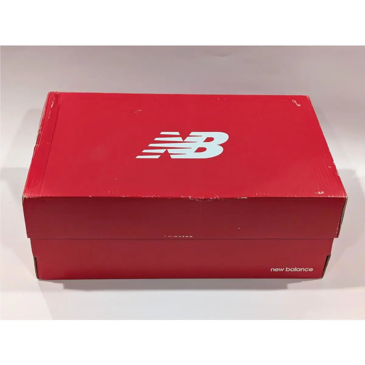 New Balance shoes - New Balance Dynasoft Nitrel v5 - WTNTRLB5 - Black/Pink 8