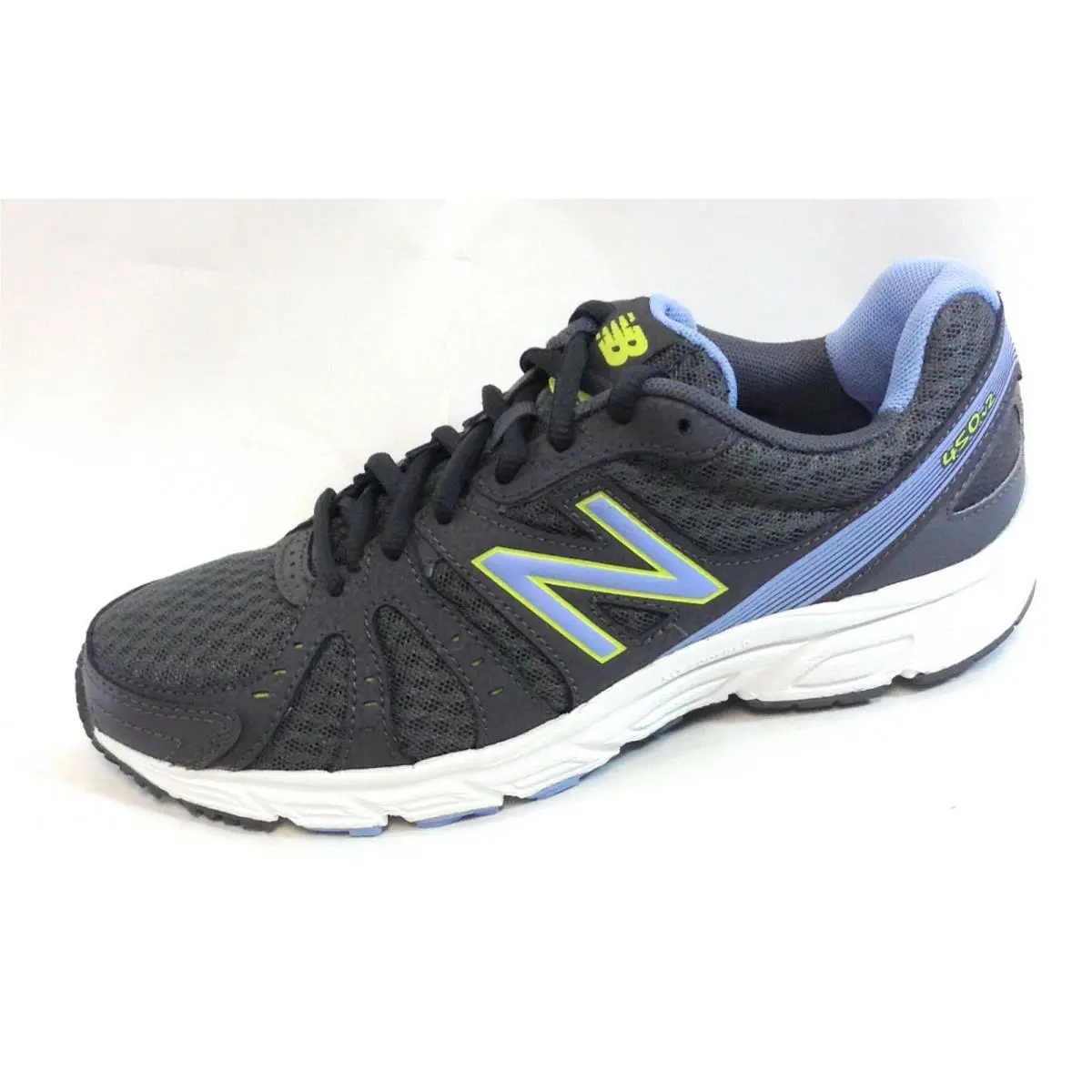 New Balance shoes - Grey 0
