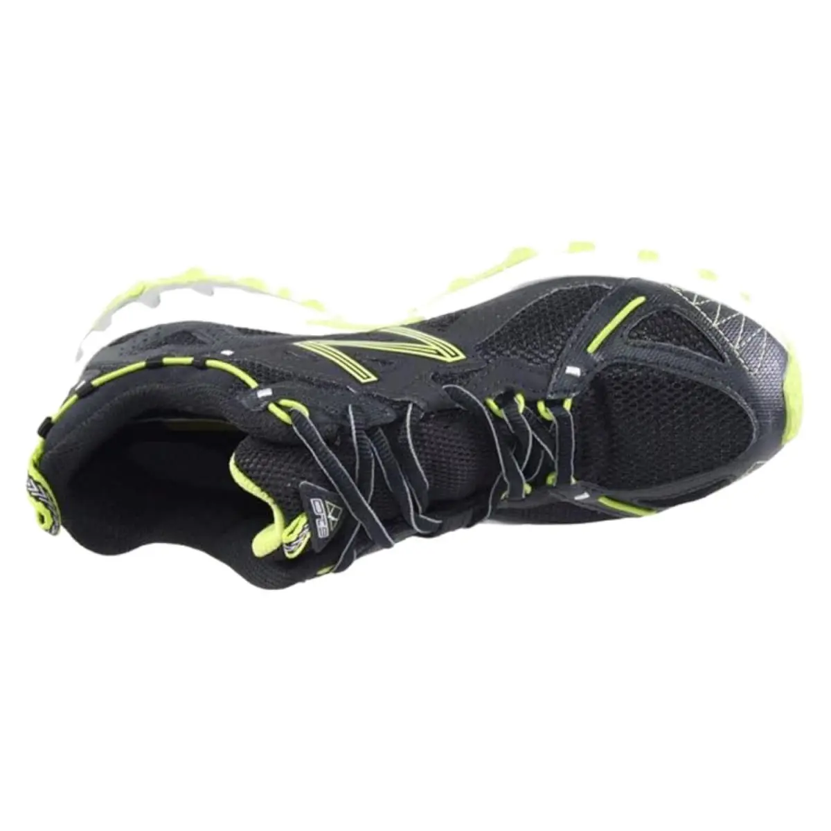New Balance shoes - NEW BALANCE 0
